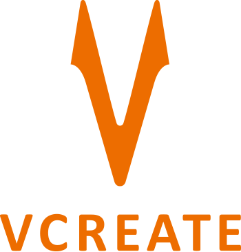 株式会ヴイクリエイト|VCREATE