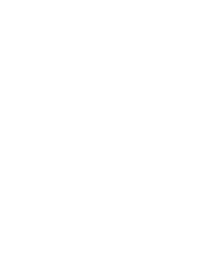 Vcreate